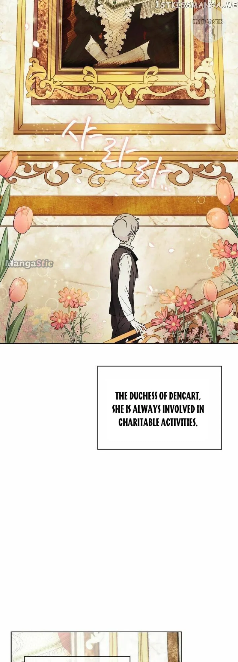 Surviving as an Obsessive Servant Chapter 4 Online - página 20