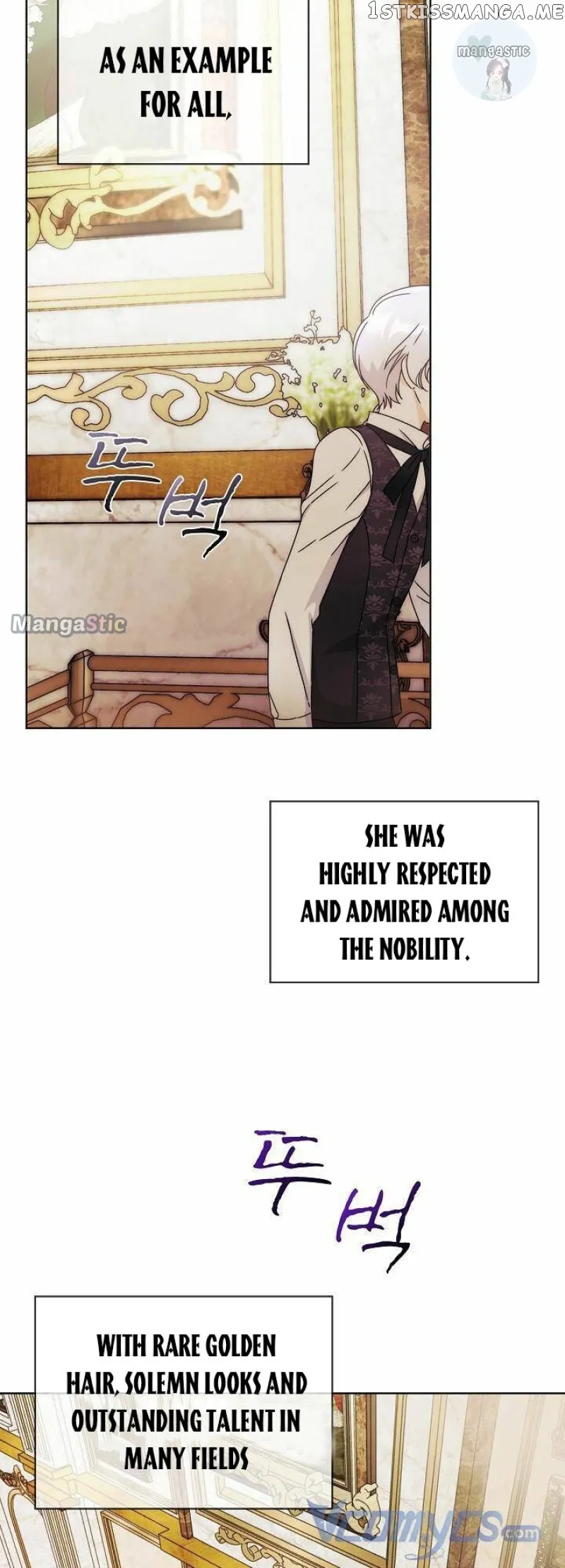 Surviving as an Obsessive Servant Chapter 4 Online - página 21
