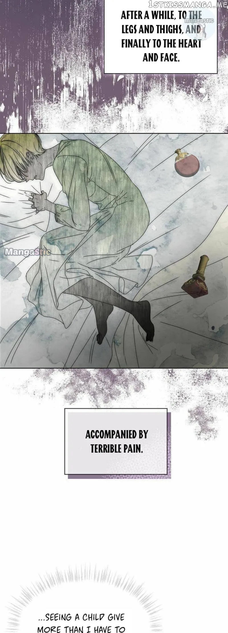 Surviving as an Obsessive Servant Chapter 4 Online - página 38
