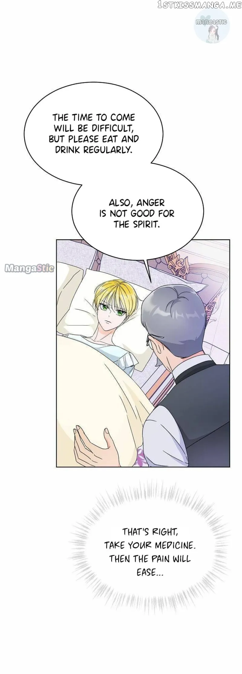 Surviving as an Obsessive Servant Chapter 4 Online - página 40