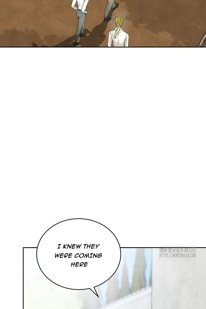 Surviving as an Obsessive Servant Chapter 41 Online - página 2