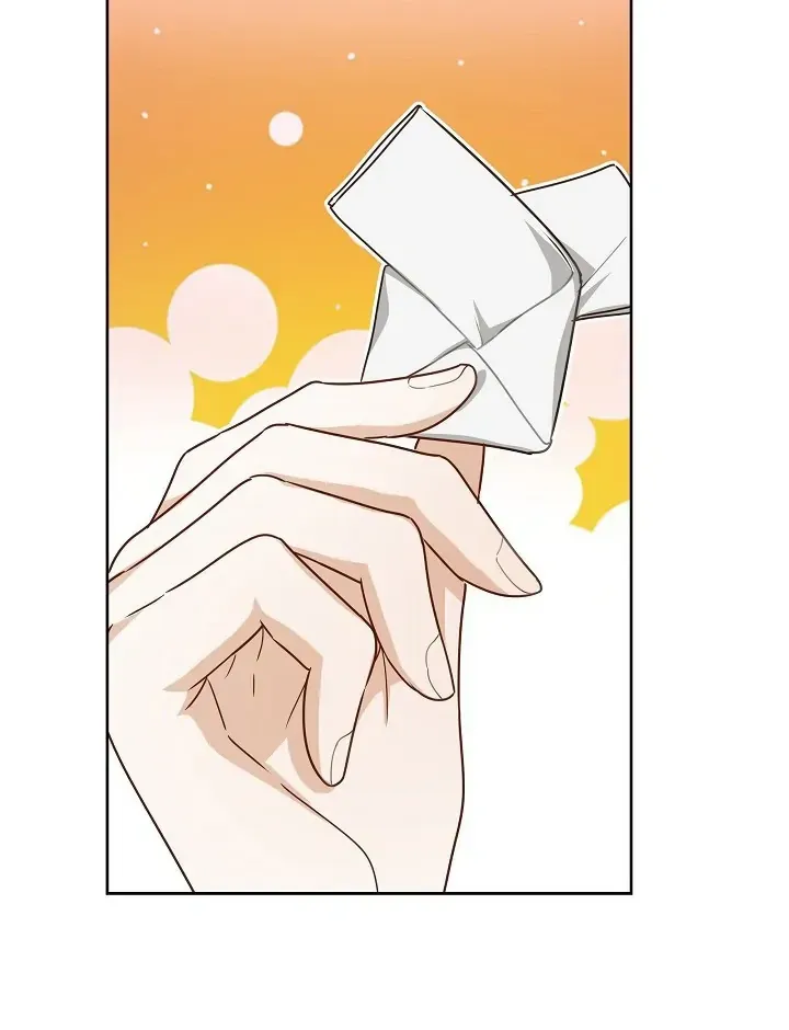 Surviving as an Obsessive Servant Chapter 41 Online - página 9
