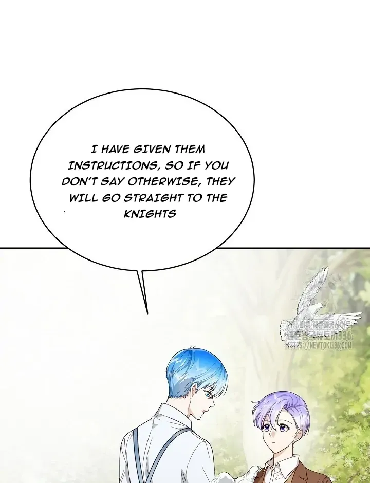 Surviving as an Obsessive Servant Chapter 41 Online - página 10
