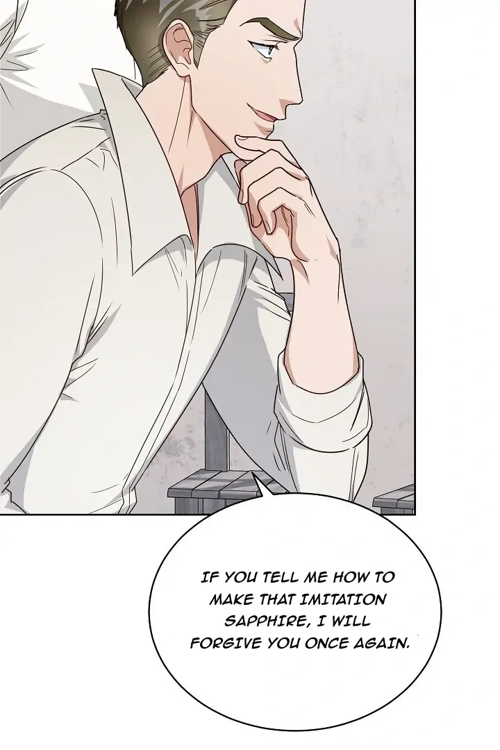 Surviving as an Obsessive Servant Chapter 41 Online - página 20