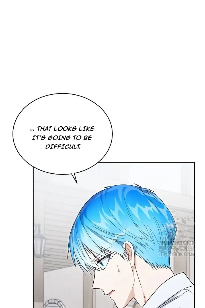 Surviving as an Obsessive Servant Chapter 41 Online - página 21