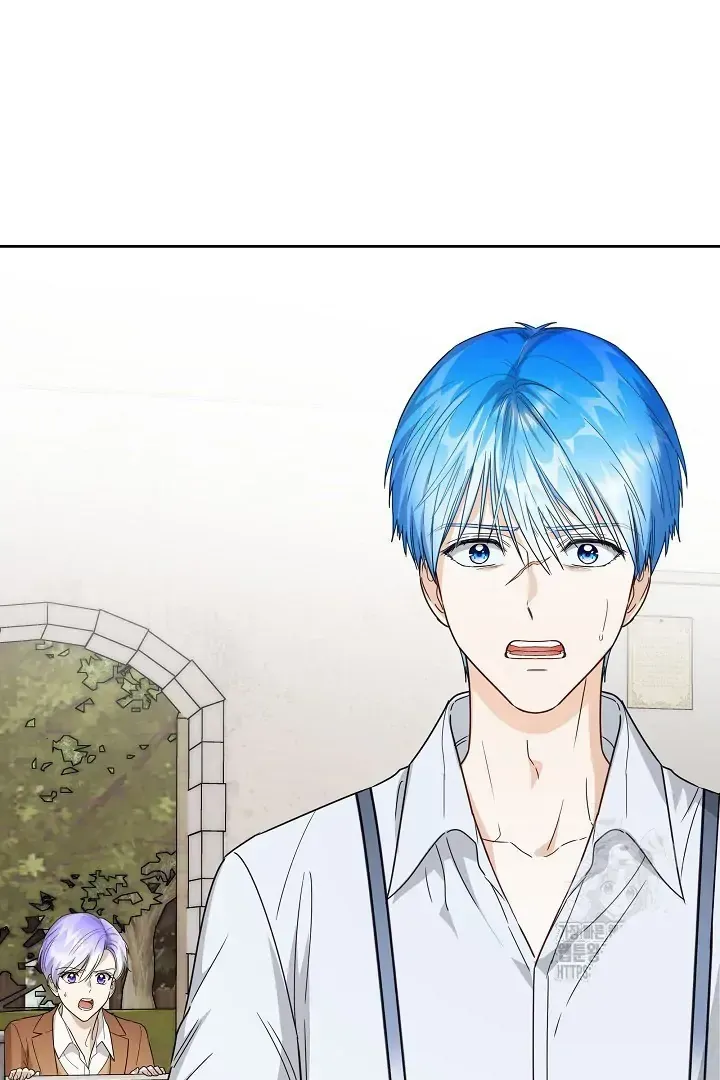 Surviving as an Obsessive Servant Chapter 41 Online - página 27
