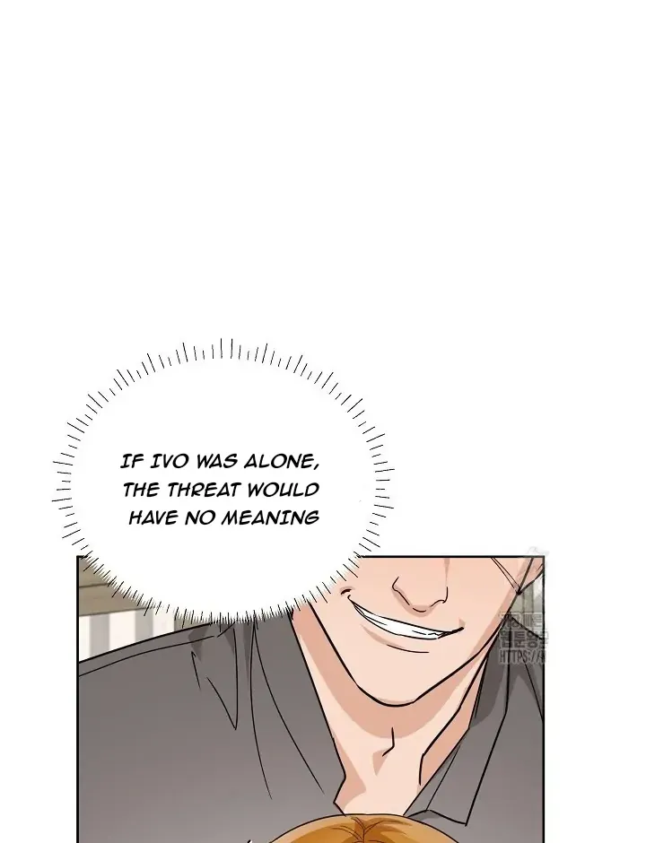 Surviving as an Obsessive Servant Chapter 41 Online - página 30