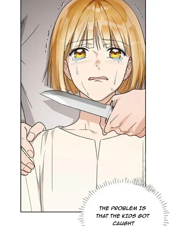 Surviving as an Obsessive Servant Chapter 41 Online - página 31