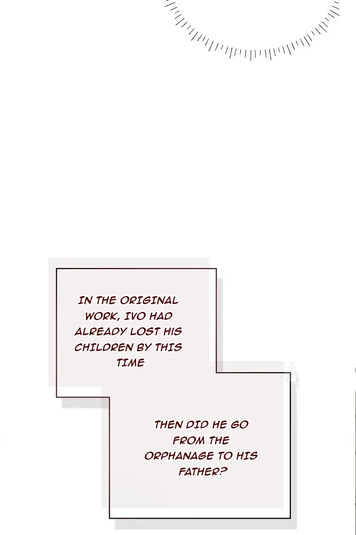 Surviving as an Obsessive Servant Chapter 41 Online - página 32