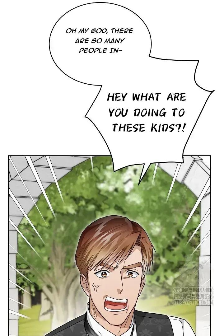 Surviving as an Obsessive Servant Chapter 41 Online - página 40
