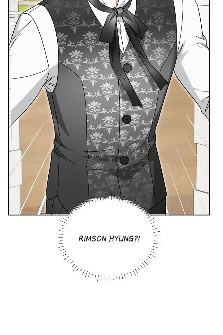 Surviving as an Obsessive Servant Chapter 41 Online - página 41