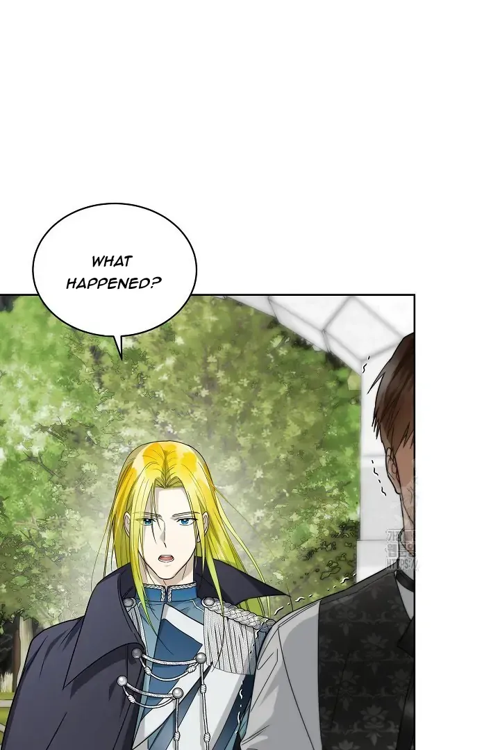 Surviving as an Obsessive Servant Chapter 41 Online - página 42