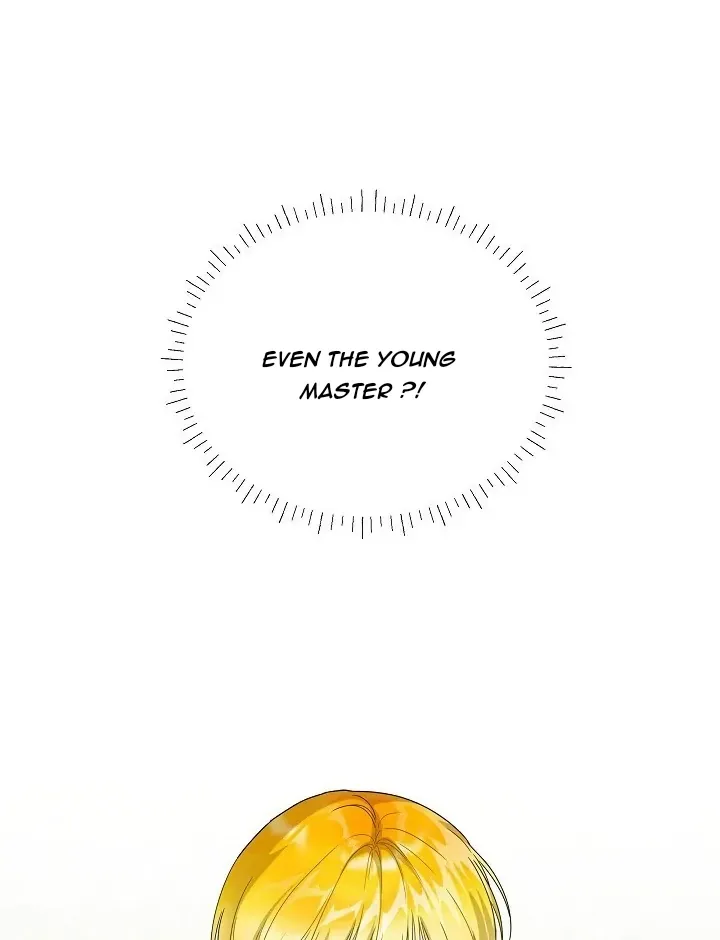 Surviving as an Obsessive Servant Chapter 41 Online - página 44