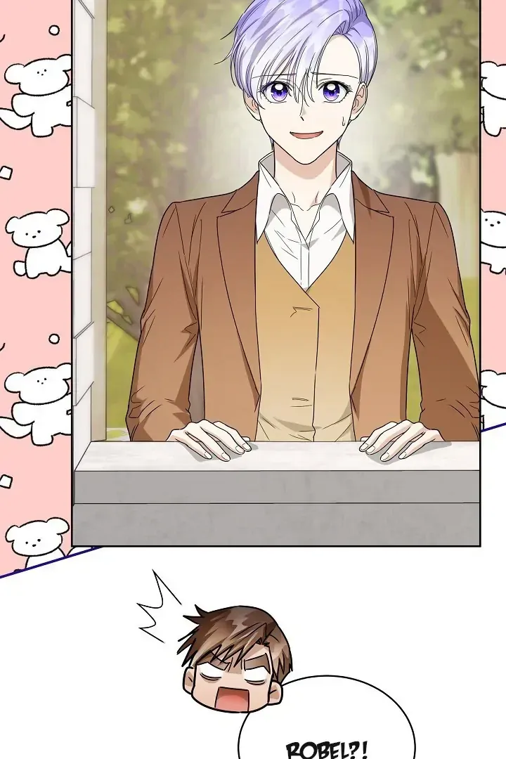 Surviving as an Obsessive Servant Chapter 41 Online - página 47