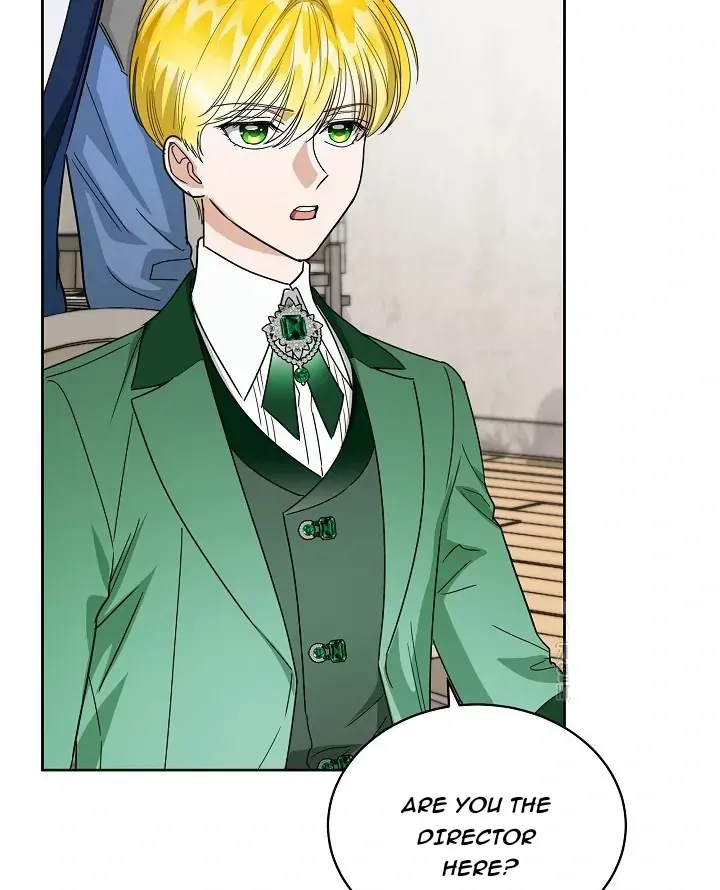 Surviving as an Obsessive Servant Chapter 41 Online - página 54