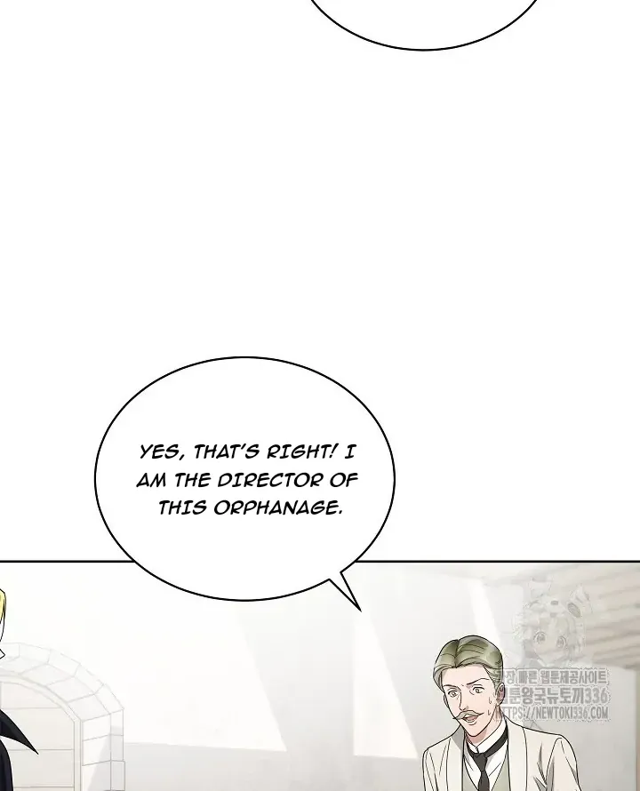 Surviving as an Obsessive Servant Chapter 41 Online - página 55