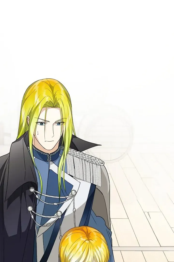 Surviving as an Obsessive Servant Chapter 41 Online - página 57