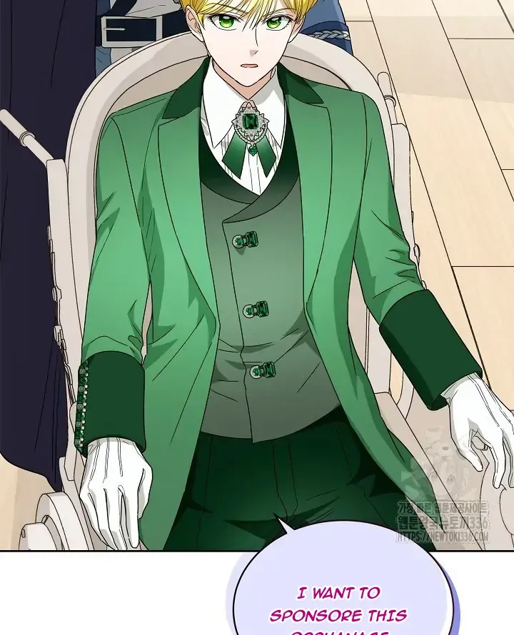 Surviving as an Obsessive Servant Chapter 41 Online - página 58