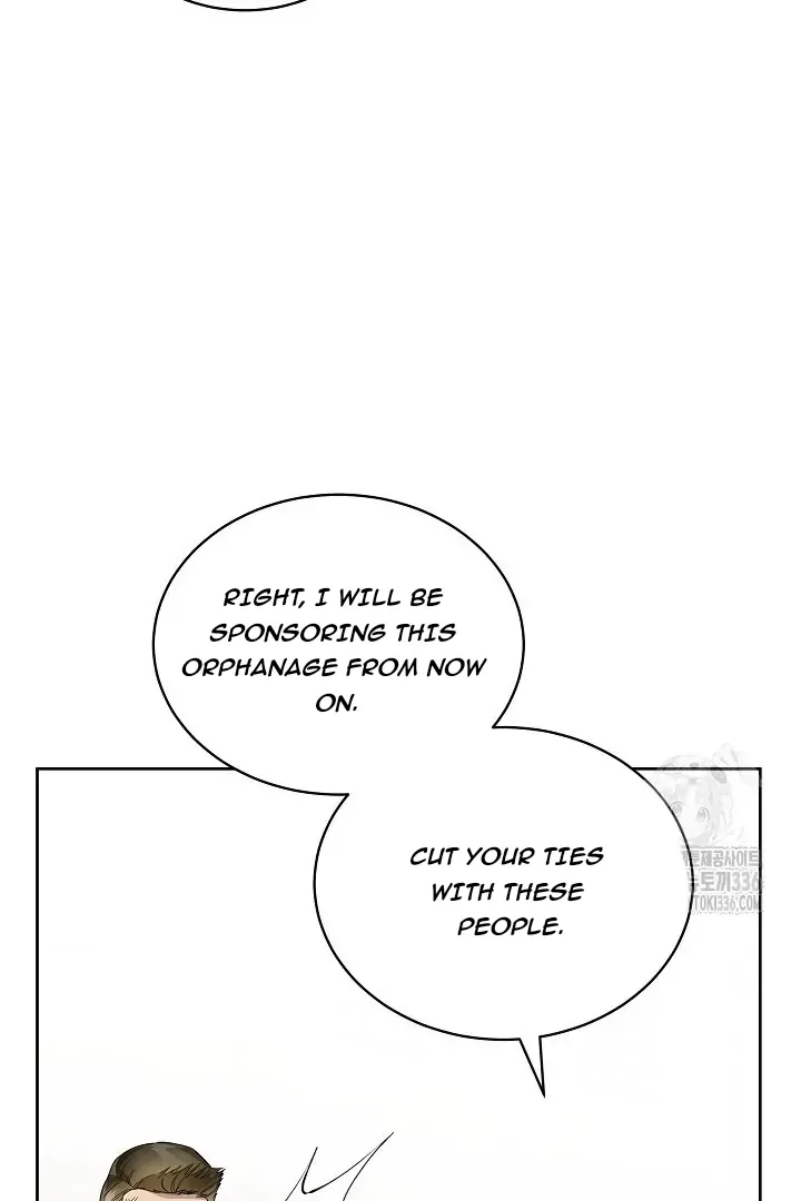 Surviving as an Obsessive Servant Chapter 41 Online - página 62