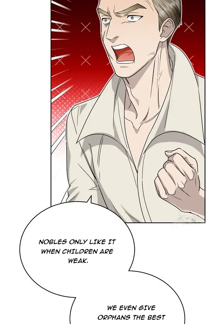 Surviving as an Obsessive Servant Chapter 41 Online - página 65