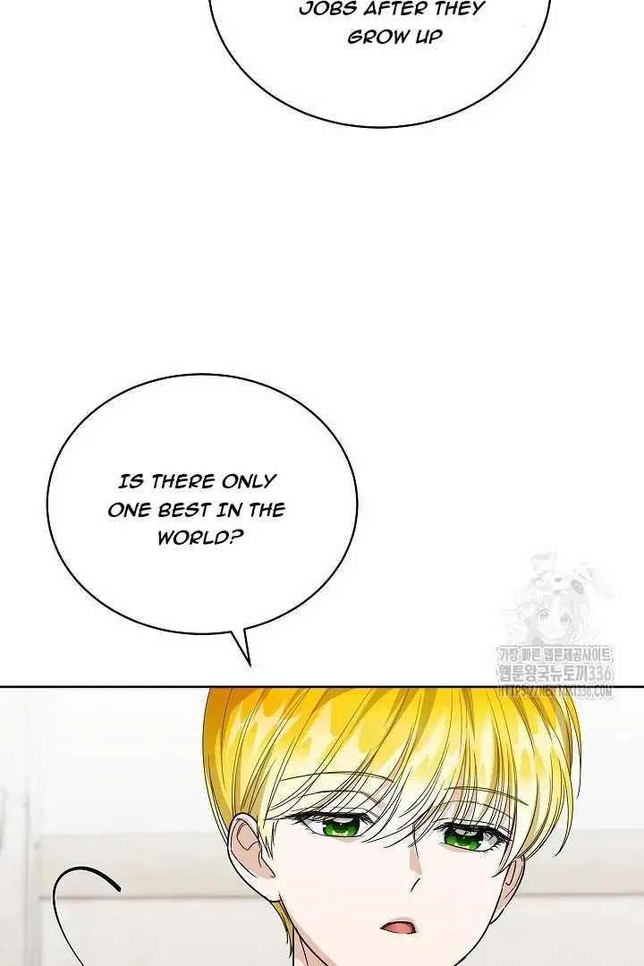Surviving as an Obsessive Servant Chapter 41 Online - página 66