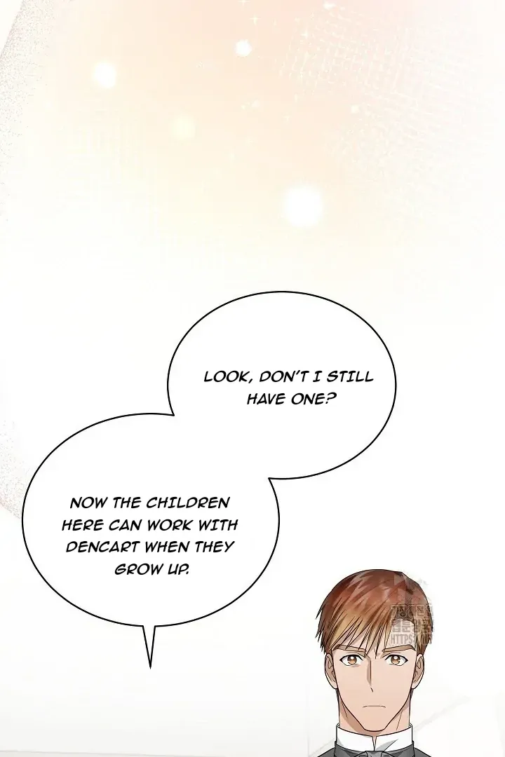 Surviving as an Obsessive Servant Chapter 41 Online - página 70
