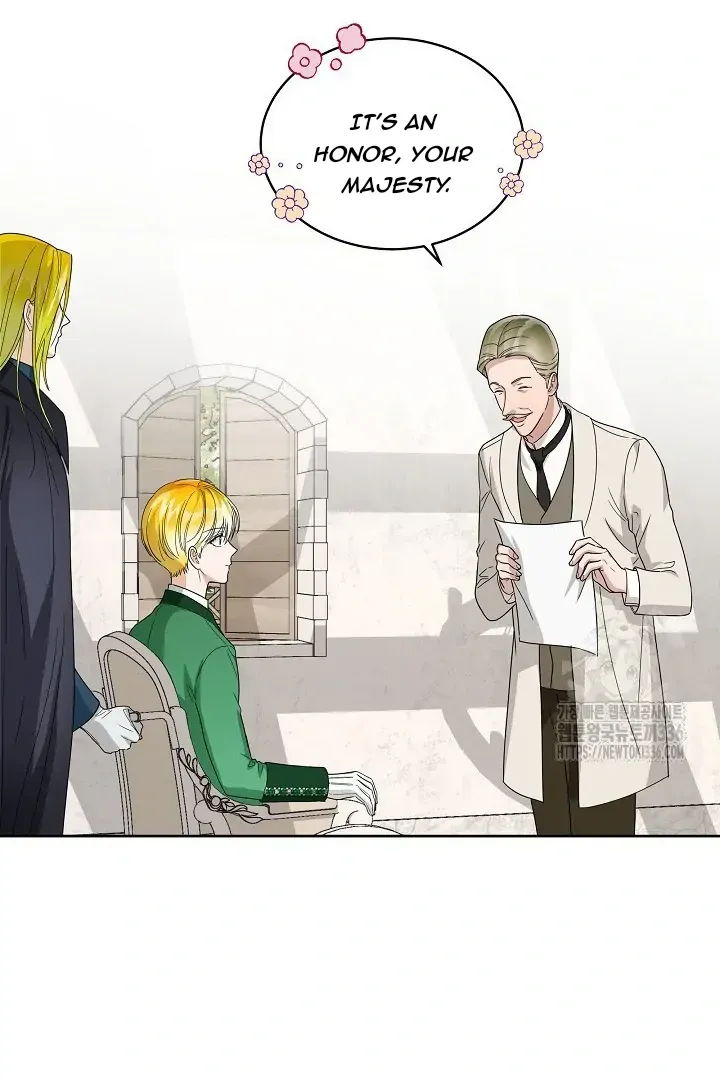 Surviving as an Obsessive Servant Chapter 41 Online - página 72