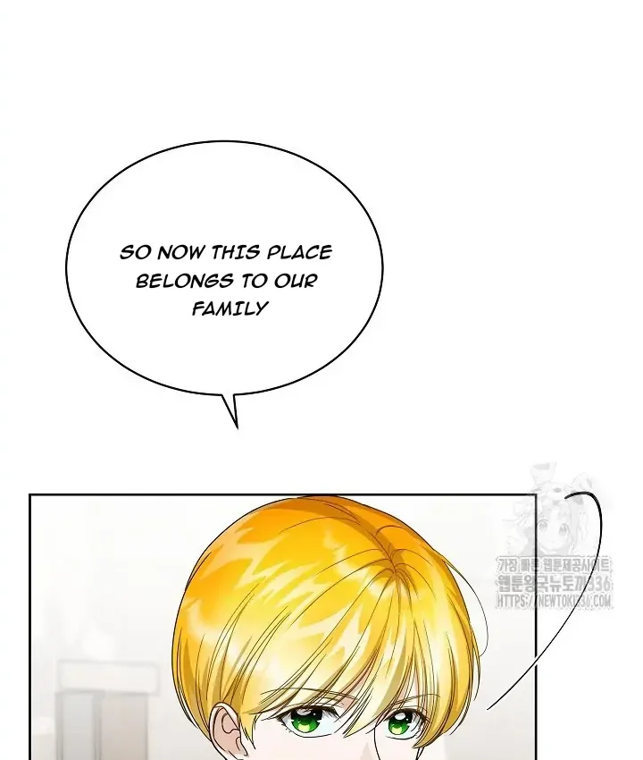 Surviving as an Obsessive Servant Chapter 41 Online - página 73