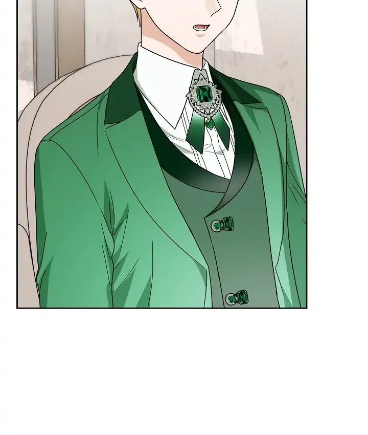 Surviving as an Obsessive Servant Chapter 41 Online - página 74