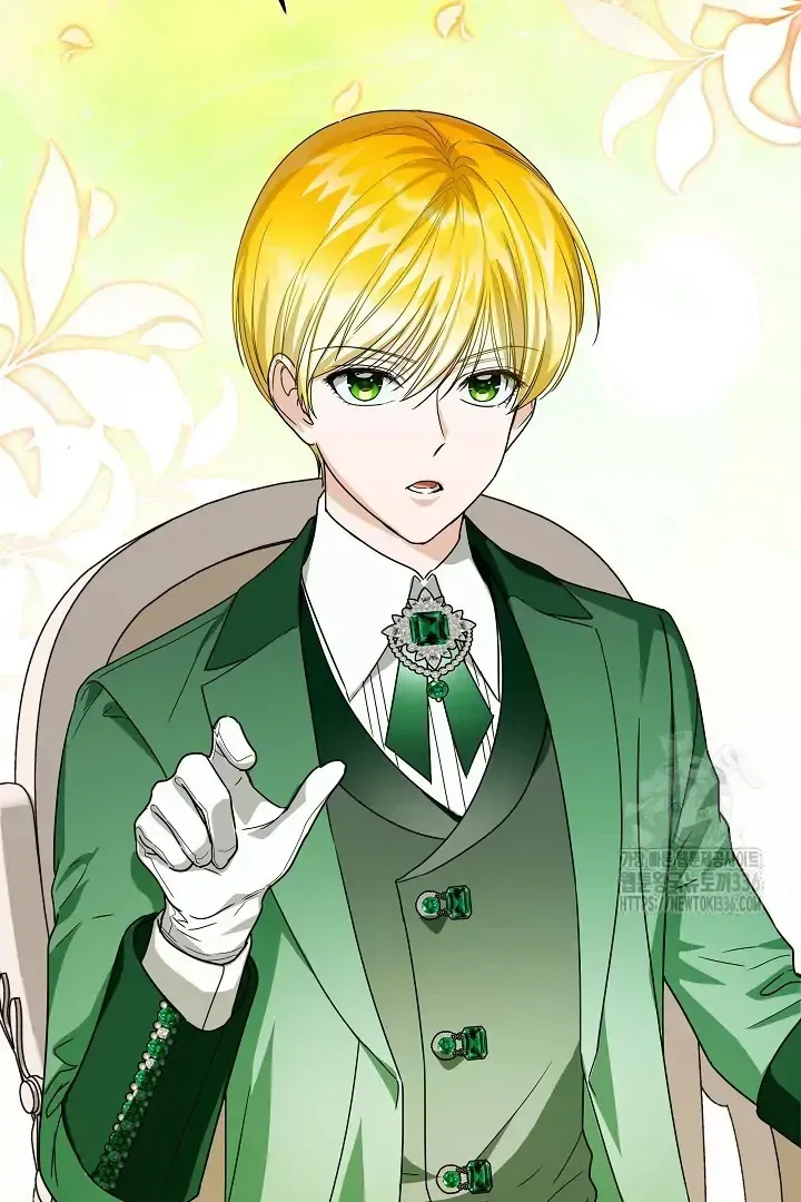 Surviving as an Obsessive Servant Chapter 41 Online - página 77