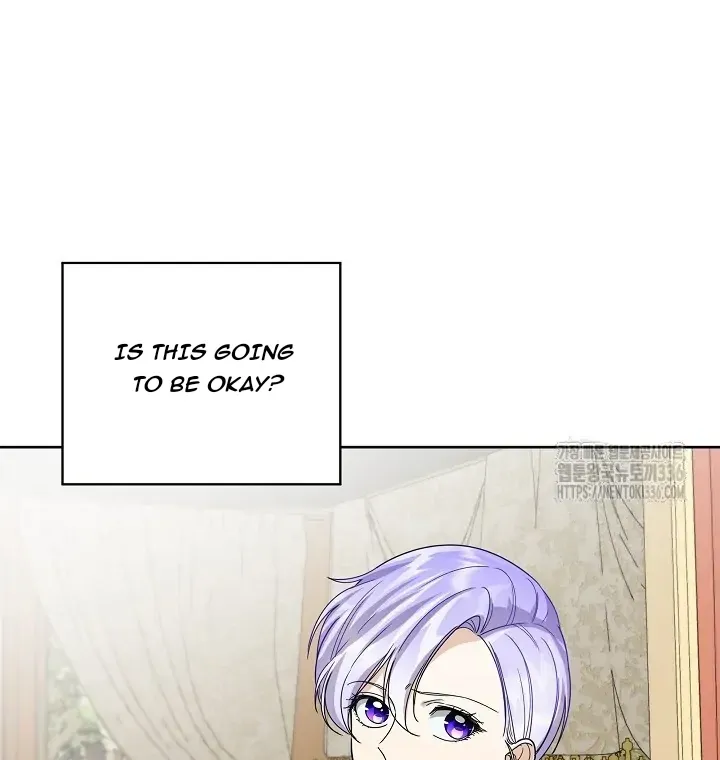 Surviving as an Obsessive Servant Chapter 41 Online - página 81