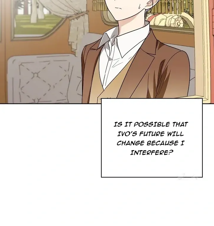 Surviving as an Obsessive Servant Chapter 41 Online - página 82