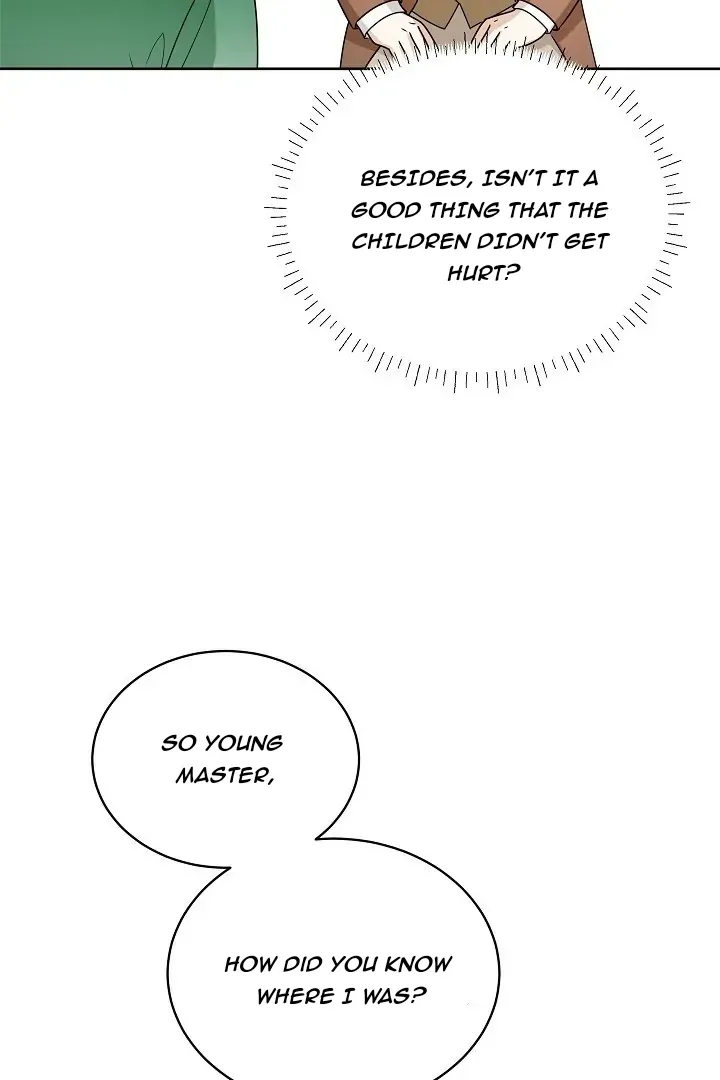 Surviving as an Obsessive Servant Chapter 41 Online - página 84