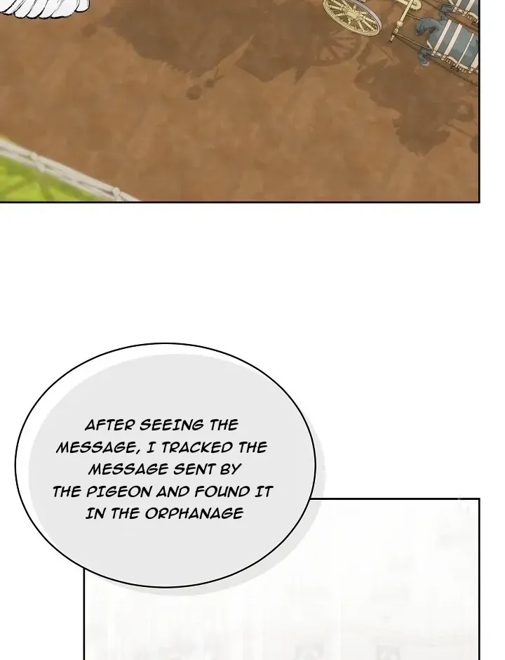 Surviving as an Obsessive Servant Chapter 41 Online - página 87