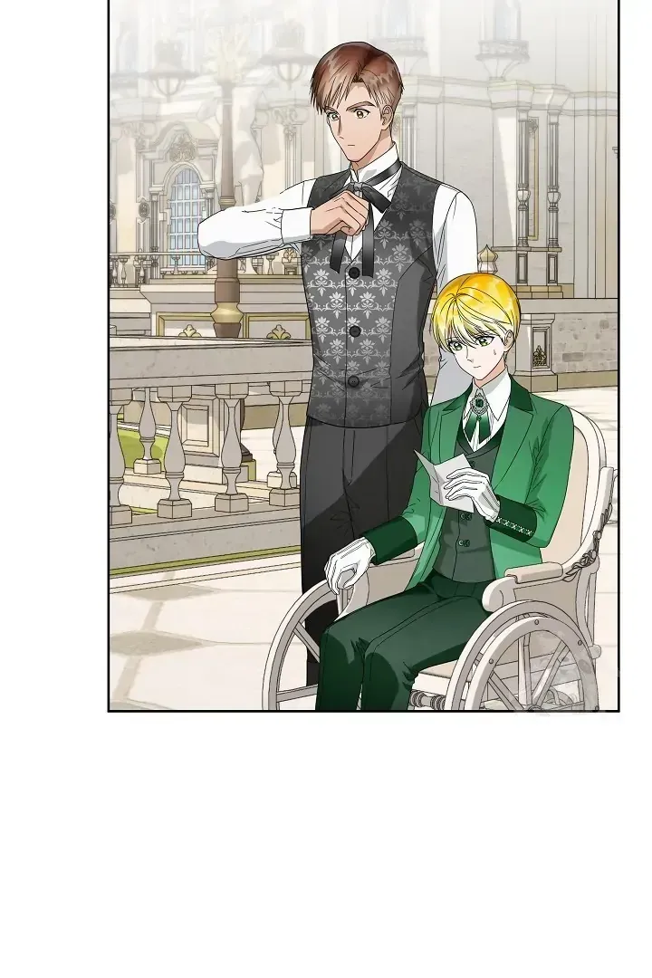 Surviving as an Obsessive Servant Chapter 41 Online - página 88