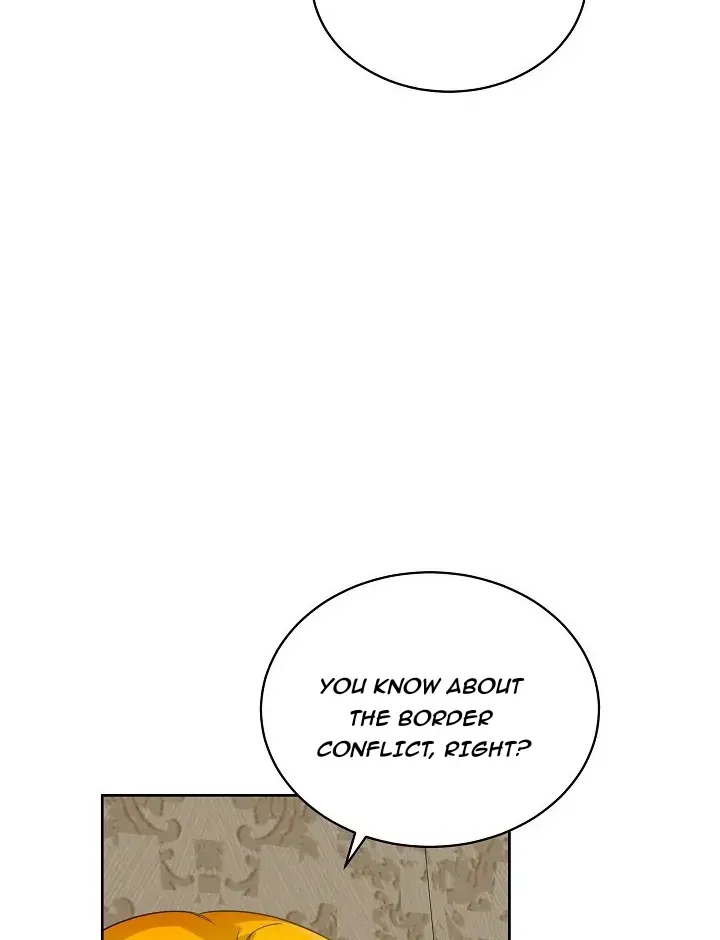 Surviving as an Obsessive Servant Chapter 41 Online - página 92