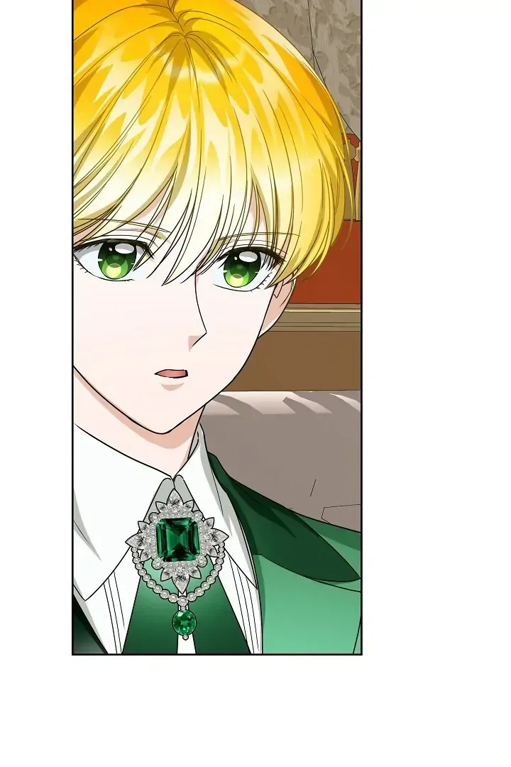 Surviving as an Obsessive Servant Chapter 41 Online - página 93
