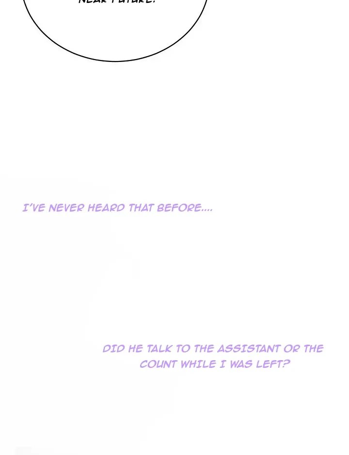 Surviving as an Obsessive Servant Chapter 41 Online - página 96