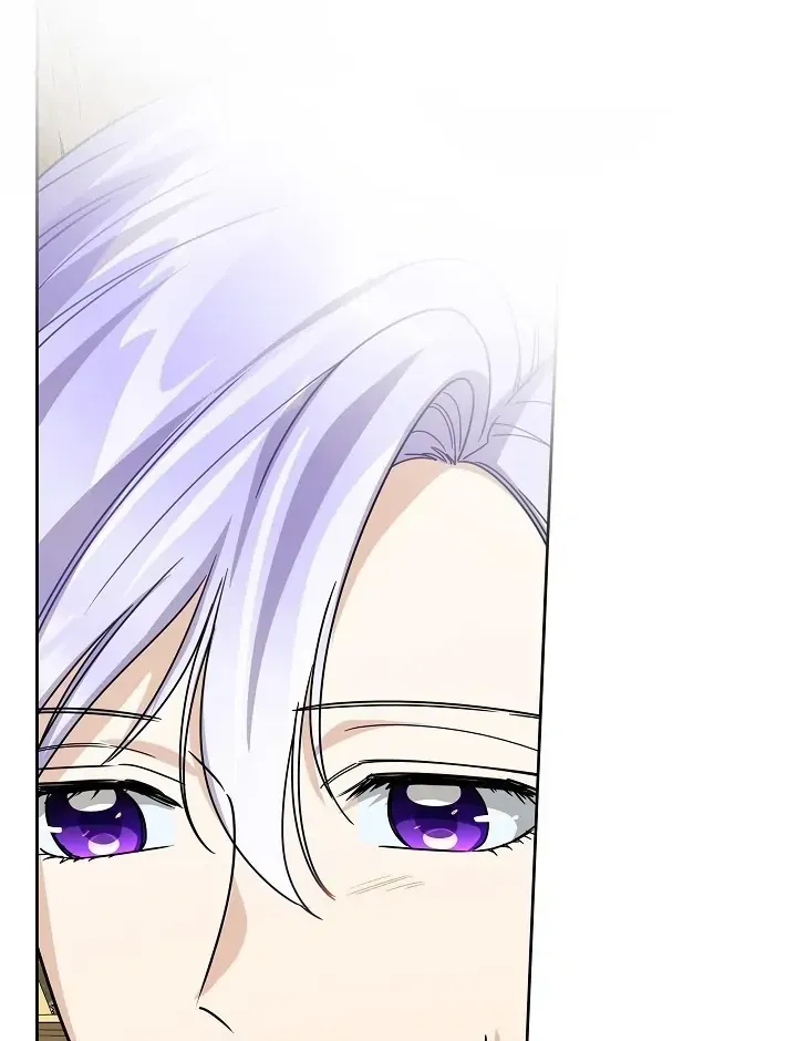 Surviving as an Obsessive Servant Chapter 41 Online - página 97