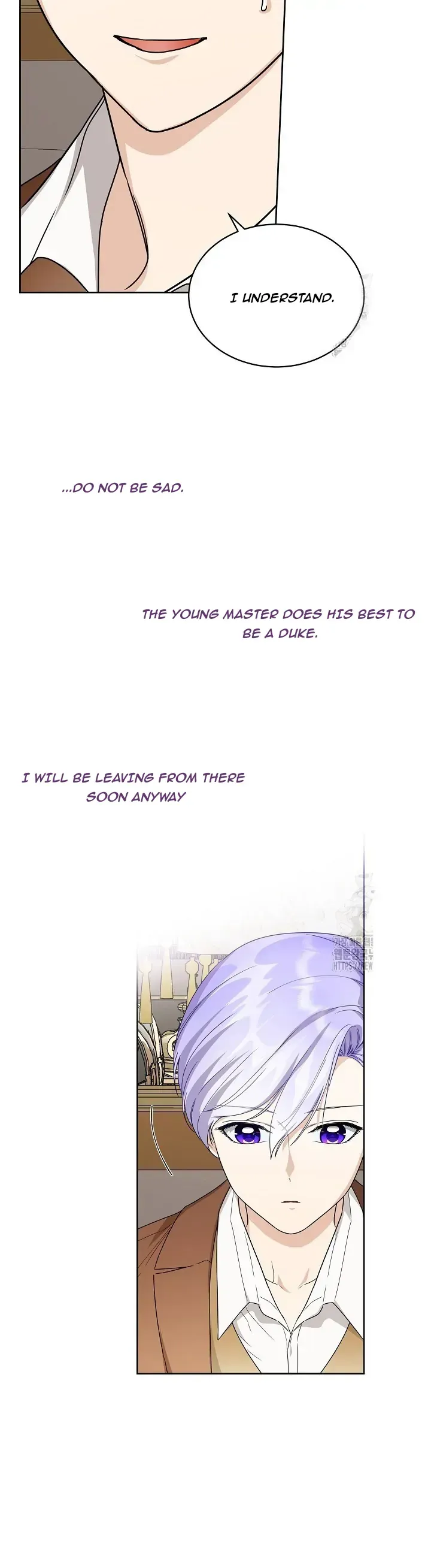 Surviving as an Obsessive Servant Chapter 41 Online - página 98