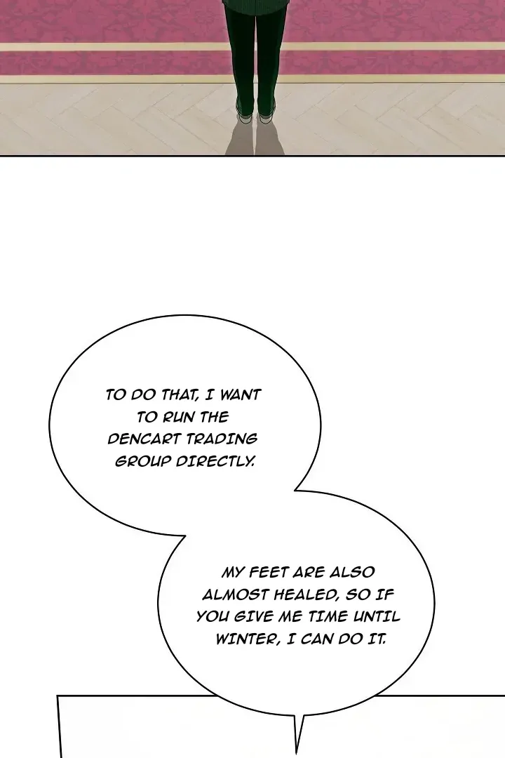 Surviving as an Obsessive Servant Chapter 42 Online - página 3