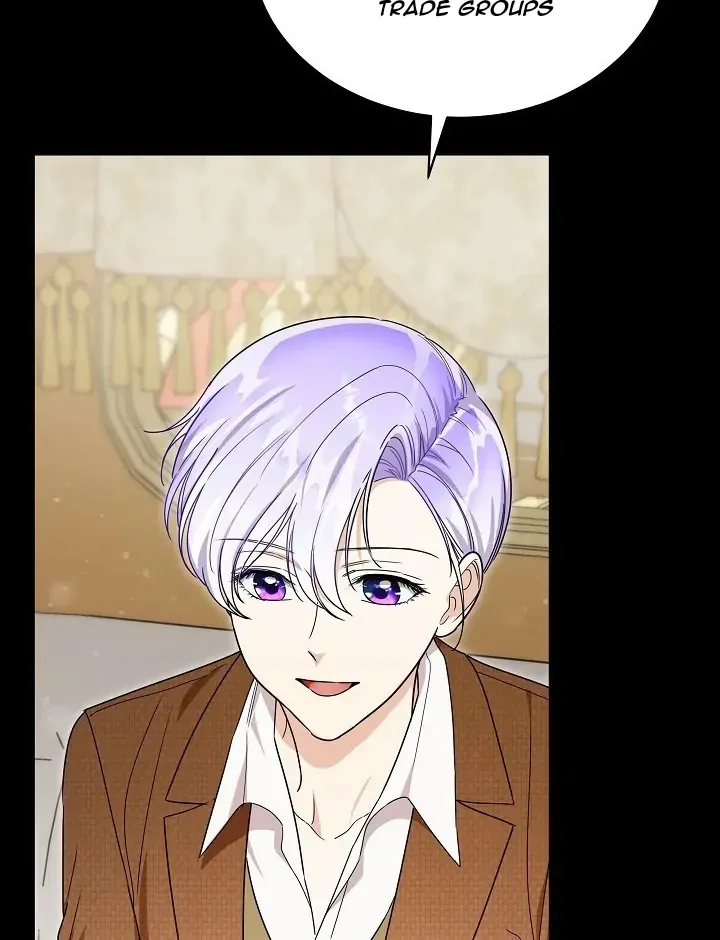 Surviving as an Obsessive Servant Chapter 42 Online - página 12