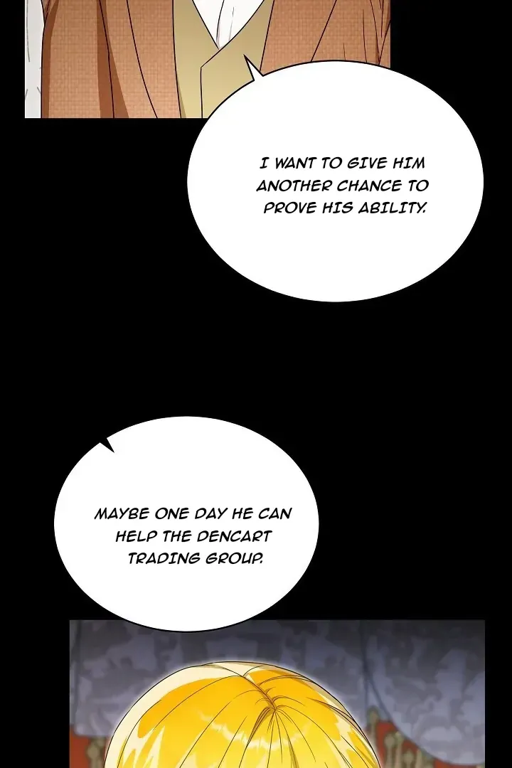 Surviving as an Obsessive Servant Chapter 42 Online - página 13