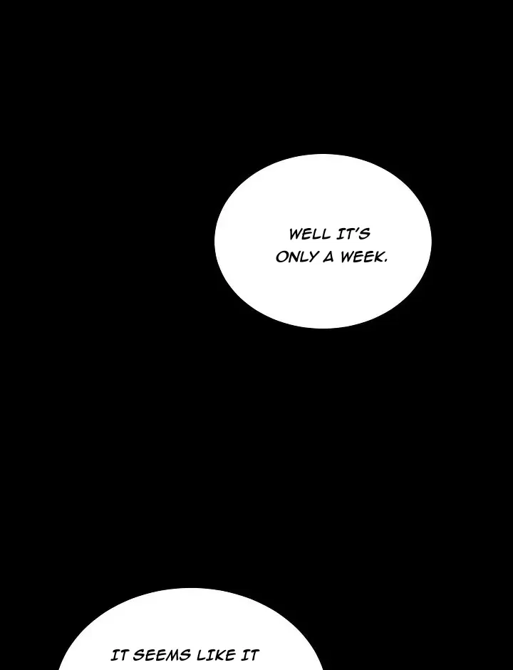Surviving as an Obsessive Servant Chapter 42 Online - página 16