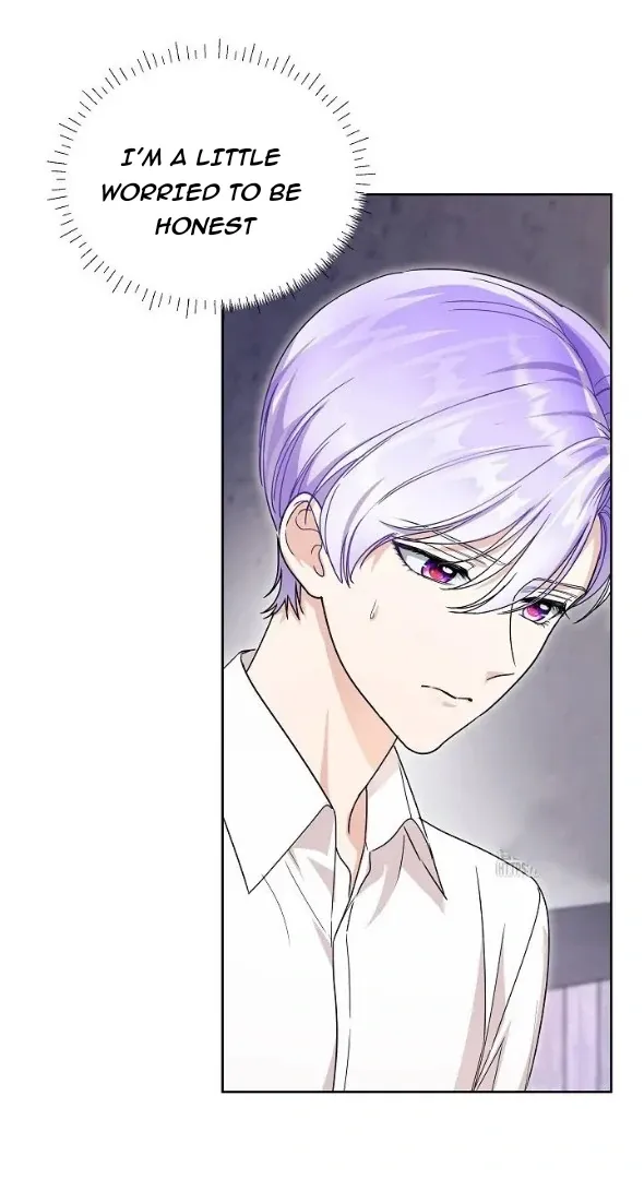 Surviving as an Obsessive Servant Chapter 42 Online - página 20
