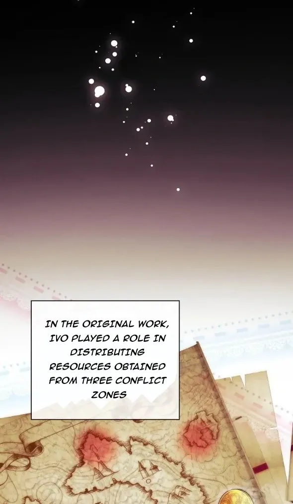 Surviving as an Obsessive Servant Chapter 42 Online - página 22