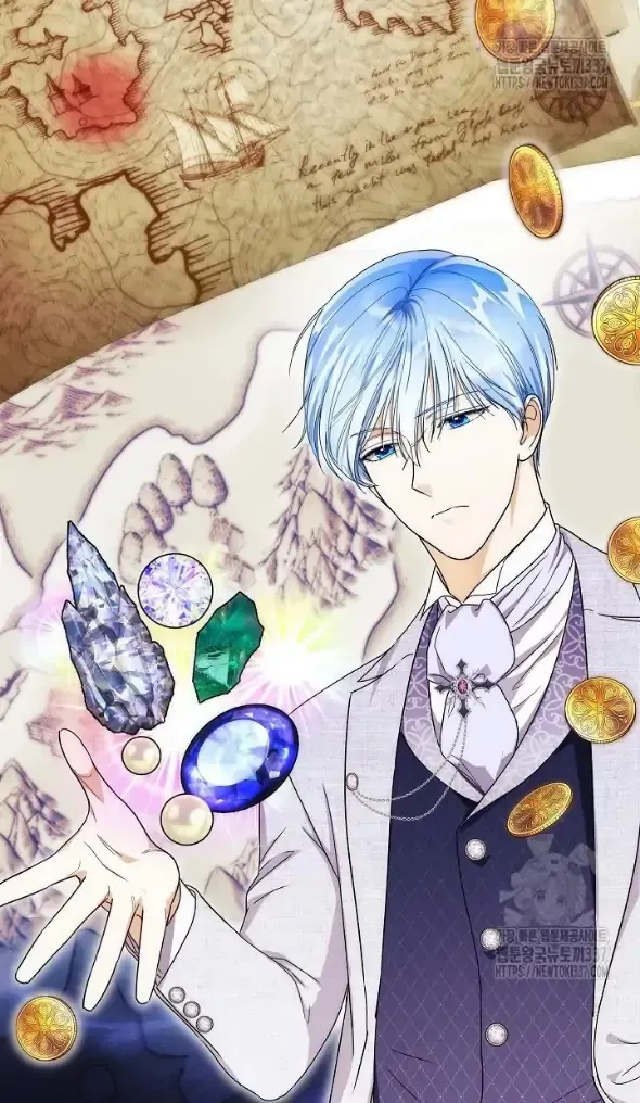 Surviving as an Obsessive Servant Chapter 42 Online - página 23