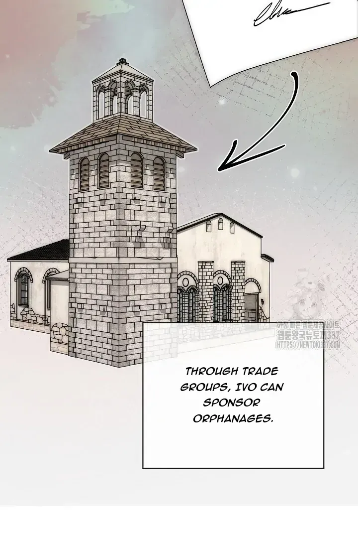 Surviving as an Obsessive Servant Chapter 42 Online - página 26