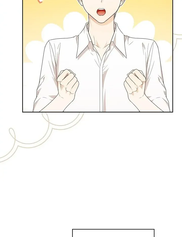Surviving as an Obsessive Servant Chapter 42 Online - página 28