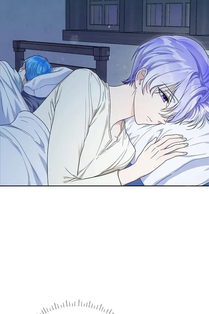 Surviving as an Obsessive Servant Chapter 42 Online - página 33